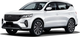 X6 Pro