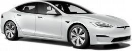 Model S