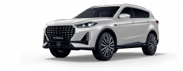 X70 Plus