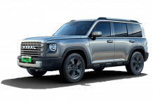 Raptor