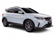 X50