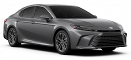 Camry VX 80