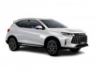 X50